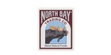 North Bay Trading Co