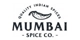 Mumbai Spice Company