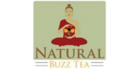 Natural Buzz Tea