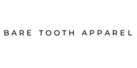 Bare Tooth Apparel