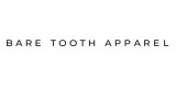 Bare Tooth Apparel