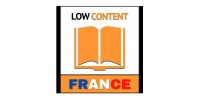 Low Content France