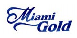Miami Gold