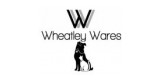 Wheatley Wares