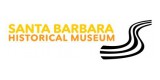 Santa Barbara Historical Museum