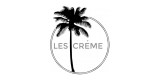 Les Creme