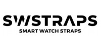 Smart Watch Straps