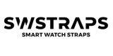 Smart Watch Straps