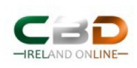 Cbd Ireland Online
