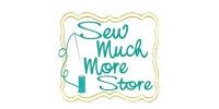 Sew Much More Store