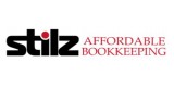 Stilz Affordable Bookkeping