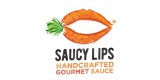 Saucy Lips