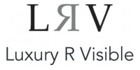 Luxury R Visible