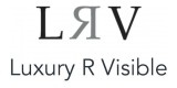 Luxury R Visible