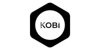 Kobi