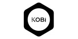 Kobi