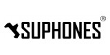 Suphones