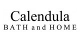 Calendula Bath and Home
