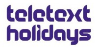 Teletext Holidays