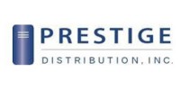 Prestige Distribution Inc