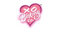 Xo Baking Co