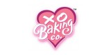 Xo Baking Co