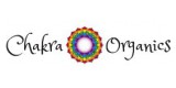 Chakra Organics