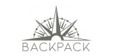 Back Pack