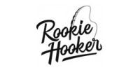 Rookie Hooker