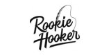 Rookie Hooker