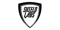 Shield Labs