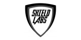 Shield Labs