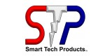 Smart Tech Products