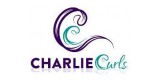 Charlie Curls