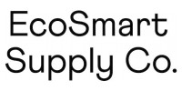 Eco Smart Supply Co