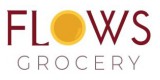Flows Grocery
