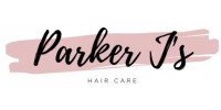 Parker Js Hair Care