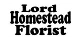 Lord Homestead Florist