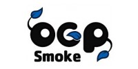 Ogp Smoke