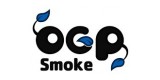 Ogp Smoke