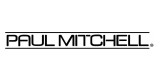 Paul Mitchell