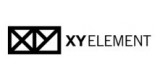 Xy Element