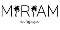 Miriam Swimwear