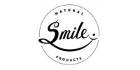 Smile Natural Products