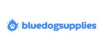 Blue Dog Supplies