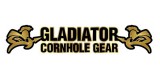 Gladiator Cornhole Gear