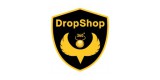 Drop Shop 360