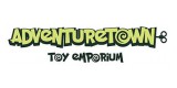 Adventuretown Toy Emporium