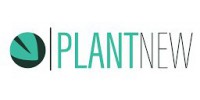Plant New