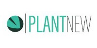 Plant New